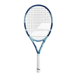 rakieta-tenisowa-babolat-pure-drive-25-junior-11-gen-light-blue-000
