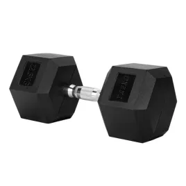 hantle-powlekane-gumowane-stale-xtrexo-1x-225-kg
