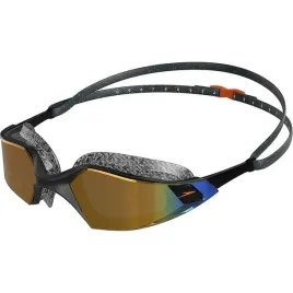 okulary-plywackie-speedo-aquapulse-pro-mirror-czarne-silikonowe