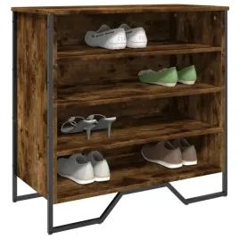 vidaxl-polka-na-buty-przydymiony-dab-80x38x78-cm