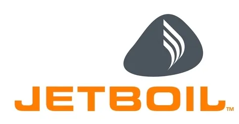 jetboil-kuchenka-minimo-cooking-system-rodzaj-gazowe-nakrecane