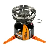 jetboil-kuchenka-minimo-cooking-system-rodzaj-gazowe-nakrecane