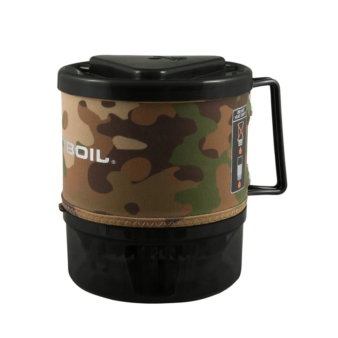 jetboil-kuchenka-minimo-cooking-system-rodzaj-gazowe-nakrecane