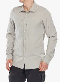 koszula-podroznicza-craghoppers-nosilife-pro-ls-shirt-v-parchment-m