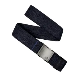 pasek-do-spodni-arcade-atlas-heathernavy-os