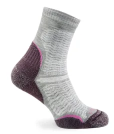 damskie-skarpety-bridgedale-ultraligh-merino-35-37