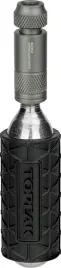 pompka-na-naboje-co2-topeak-airbooster-micro-ii-16g-czarny