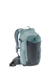 plecak-na-rower-damski-deuter-compact-12-3-sl-graphite-shale