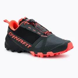dynafit-buty-do-biegania-traverse-08-0000064079-rozmiar-37