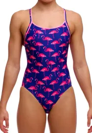 stroj-kapielowy-jednoczesciowy-funkita-flocked-up-diamond-back-10-uk32-s