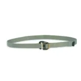 stretch-belt-25mm-warm-grey