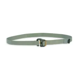 stretch-belt-25mm-warm-grey