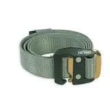 stretch-belt-25mm-warm-grey-marka-tatonka