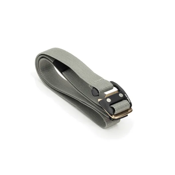 stretch-belt-25mm-warm-grey-kod-producenta-2865-048