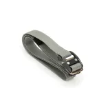 stretch-belt-25mm-warm-grey-kod-producenta-2865-048