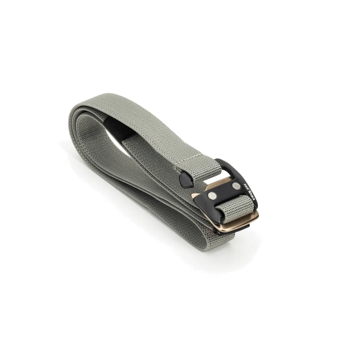 stretch-belt-25mm-warm-grey