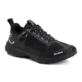 salewa-buty-wysokogorskie-pedroc-light-00-0000061492-rozmiar-38