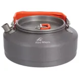 czajnik-fire-maple-feast-t3-orange