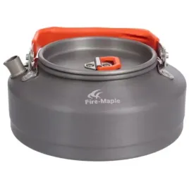 czajnik-fire-maple-feast-t3-orange