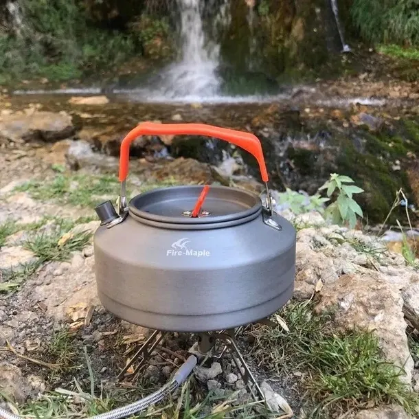 czajnik-fire-maple-feast-t3-orange-elementy-zestawu-czajnik