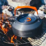 czajnik-fire-maple-feast-t3-orange-cechy-dodatkowe-brak