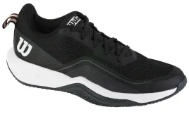 meskie-buty-do-tenisa-wilson-rush-pro-lite-wrs333210-r-44