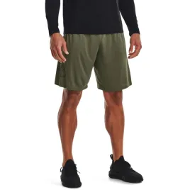 spodenki-under-armour-r-xxl-wielokolorowy