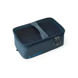 torba-gregory-alpaca-gear-pod-5-l