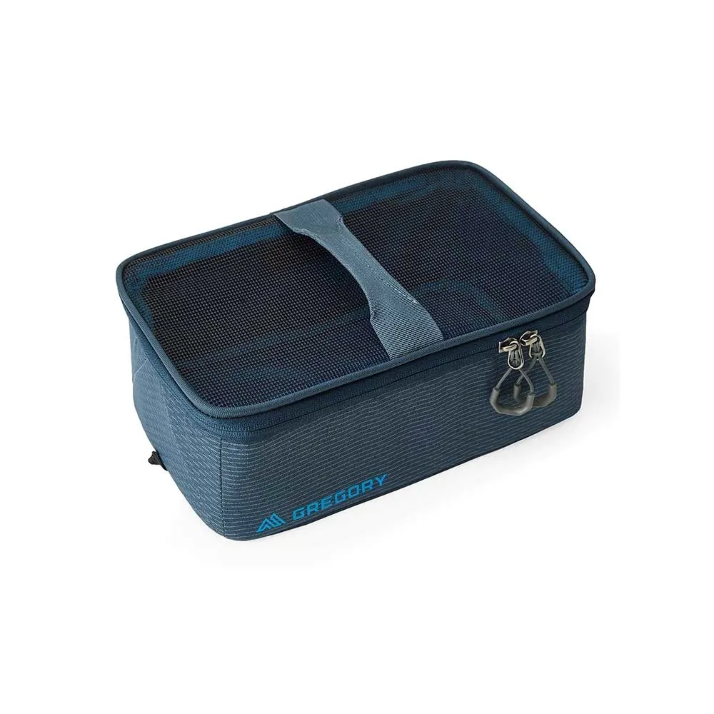 torba-gregory-alpaca-gear-pod-5-l-rodzaj-torba