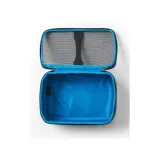 torba-gregory-alpaca-gear-pod-5-l-cechy-dodatkowe-uchwyt-do-przenoszenia