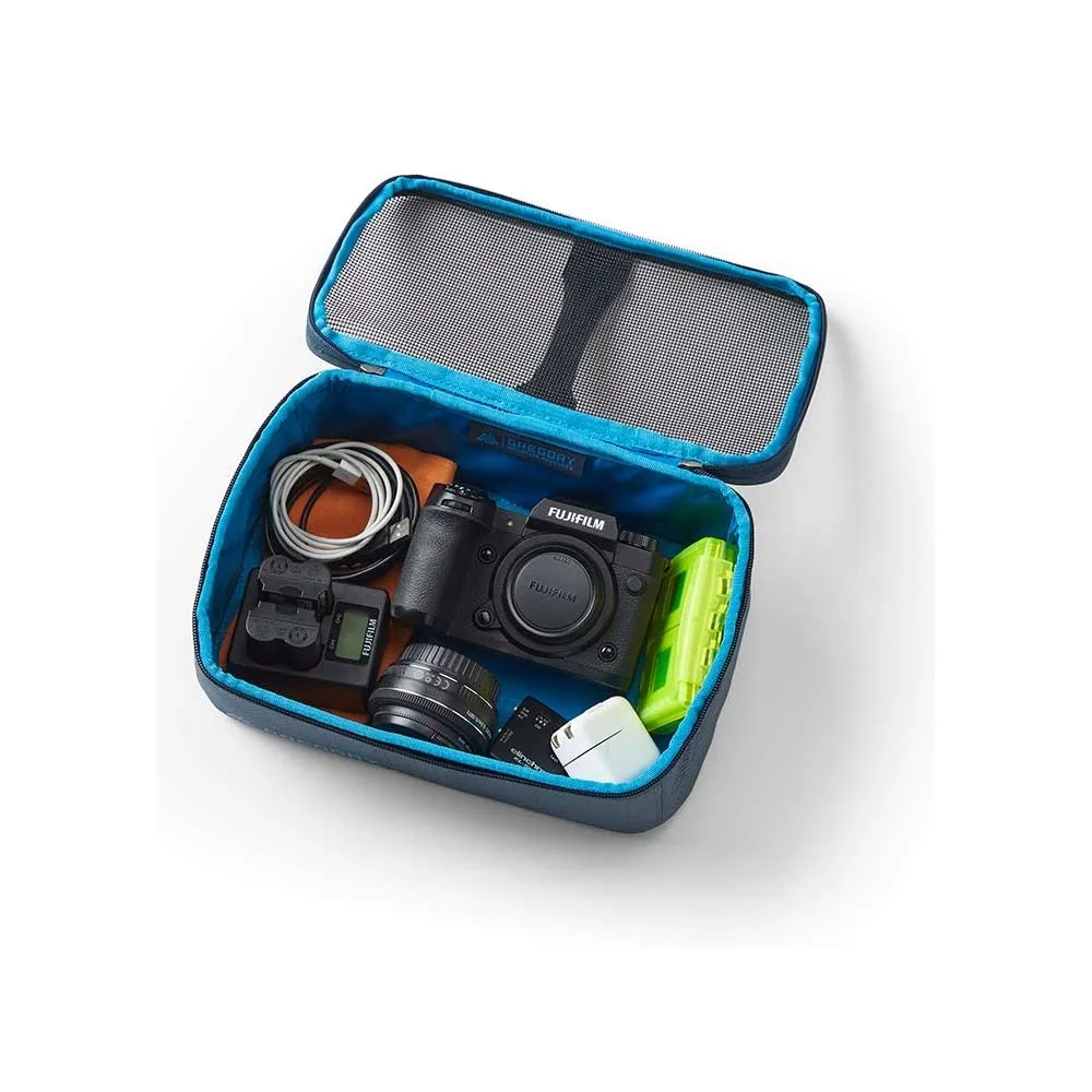 torba-gregory-alpaca-gear-pod-5-l