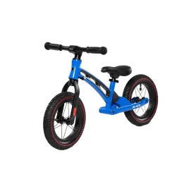 rower-biegowy-micro-balance-bike-deluxe-niebieski