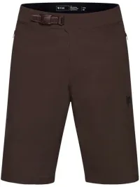 spodenki-rowerowe-fox-ranger-cocoa-roz-34