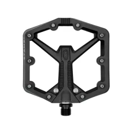 pedaly-platformowe-crankbrothers-stamp-1-gen-2-large-czarny