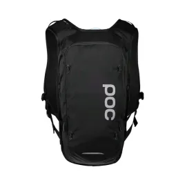 plecak-rowerowy-poc-column-vpd-13-l-uranium-black