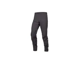 spodnie-rowerowe-endura-gv500-waterproof-szare-xl