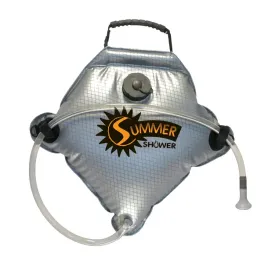 prysznic-biwakowy-advanced-elements-2-5-gallon-szary-ss760-9-l