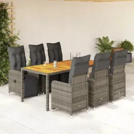 vidaxl-7-cz-zestaw-mebli-bistro-z-poduszkami-szary-polirattan