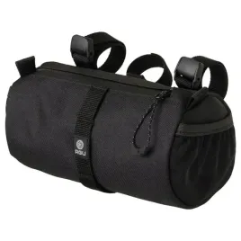 saar-rad-agu-venture-roll-czarny-1-5-l