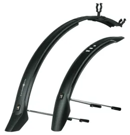 sks-velo-65-mountain-zestaw-blotnikow-mtb-29