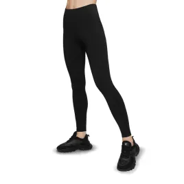 legginsy-treningowe-damskie-cardio-bunny-eclipse-black-m