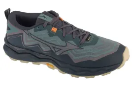 mizuno-wave-daichi-9-gtx-45-buty-do-biegania-meskie-szary