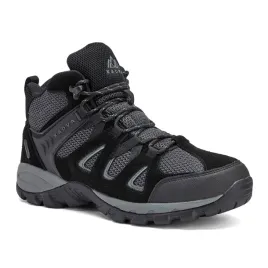 buty-trekkingowe-meskie-kadva-traver-mid-wp-czarny-44