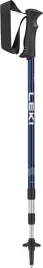 kije-aluminiowe-leki-eagle