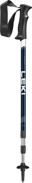 kije-aluminiowe-leki-eagle-marka-leki