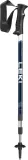 kije-aluminiowe-leki-eagle-marka-leki