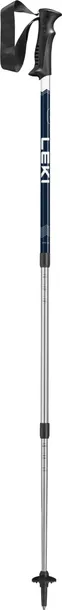 kije-aluminiowe-leki-eagle-material-aluminium