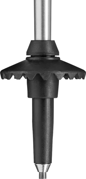 kije-aluminiowe-leki-eagle-dlugosc-po-zlozeniu-97-cm