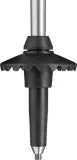 kije-aluminiowe-leki-eagle-dlugosc-po-zlozeniu-97-cm