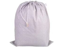 worek-worki-na-posciel-do-przedszkola-bobo-63x53-cm